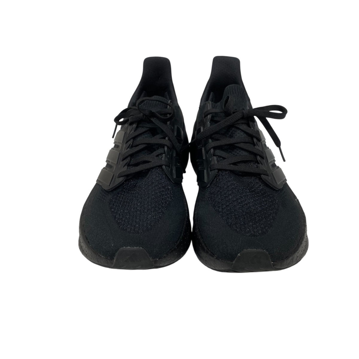 ULTRABOOST 5スニーカーIH0869