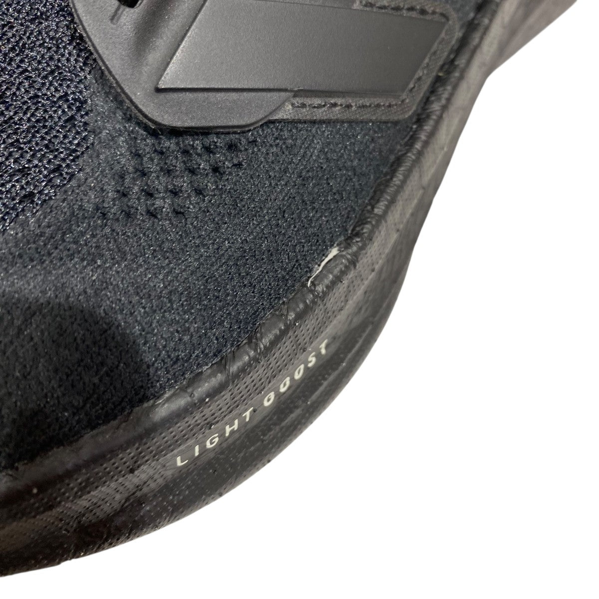 ULTRABOOST 5スニーカーIH0869