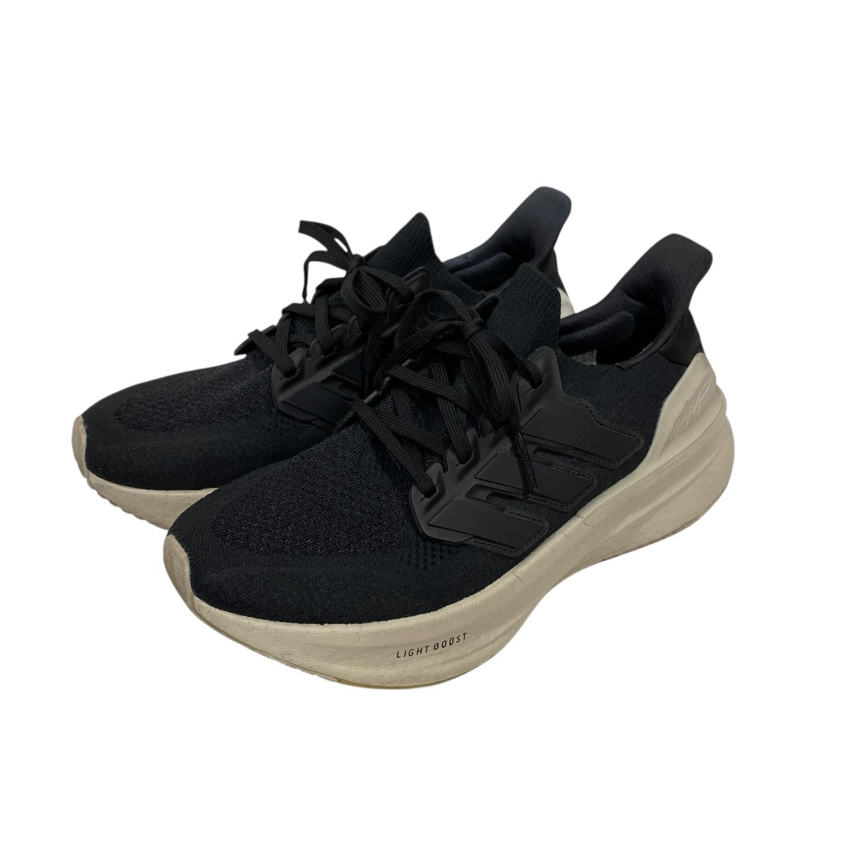 ULTRABOOST 5スニーカーIH0871