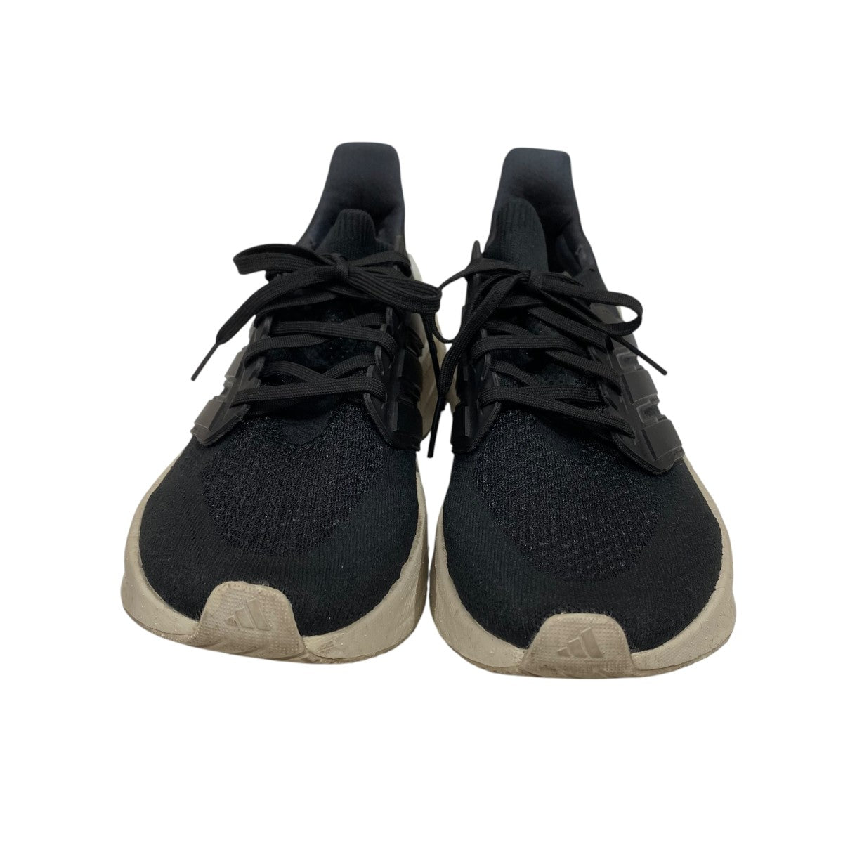 ULTRABOOST 5スニーカーIH0871