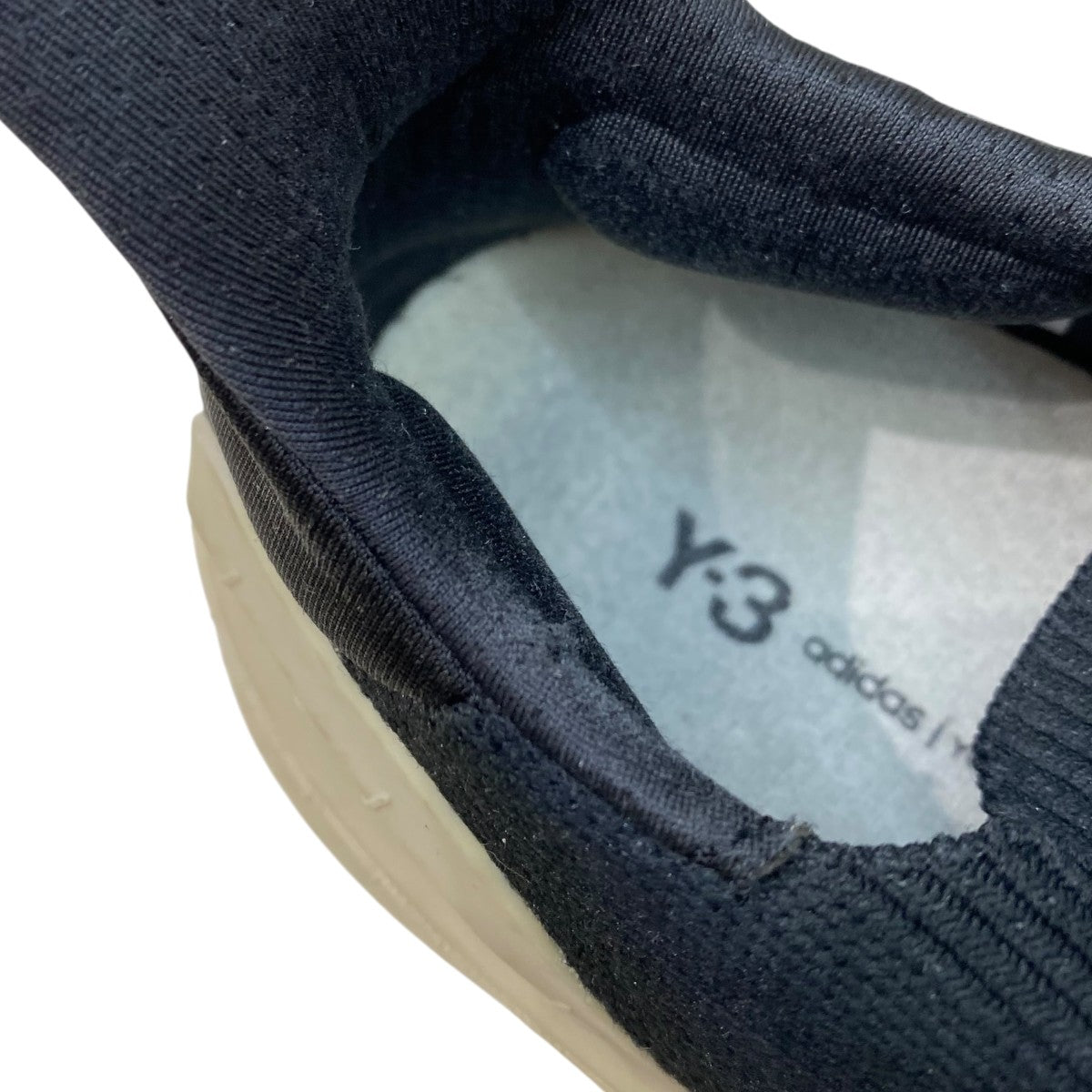 ULTRABOOST 5スニーカーIH0871