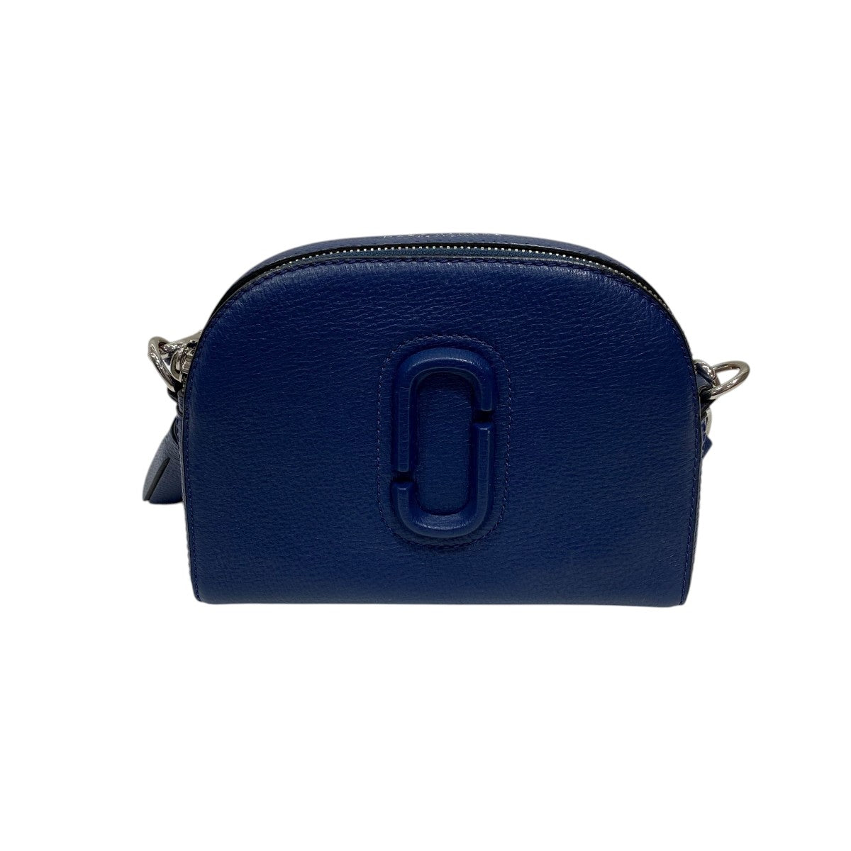 ショルダーバッグ