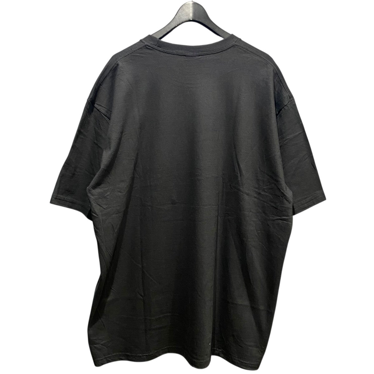 25AWPlayboi Carti Tee