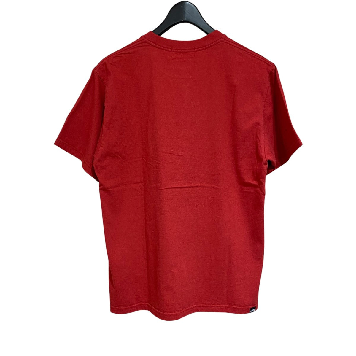 NAMI Tシャツ02253CT12