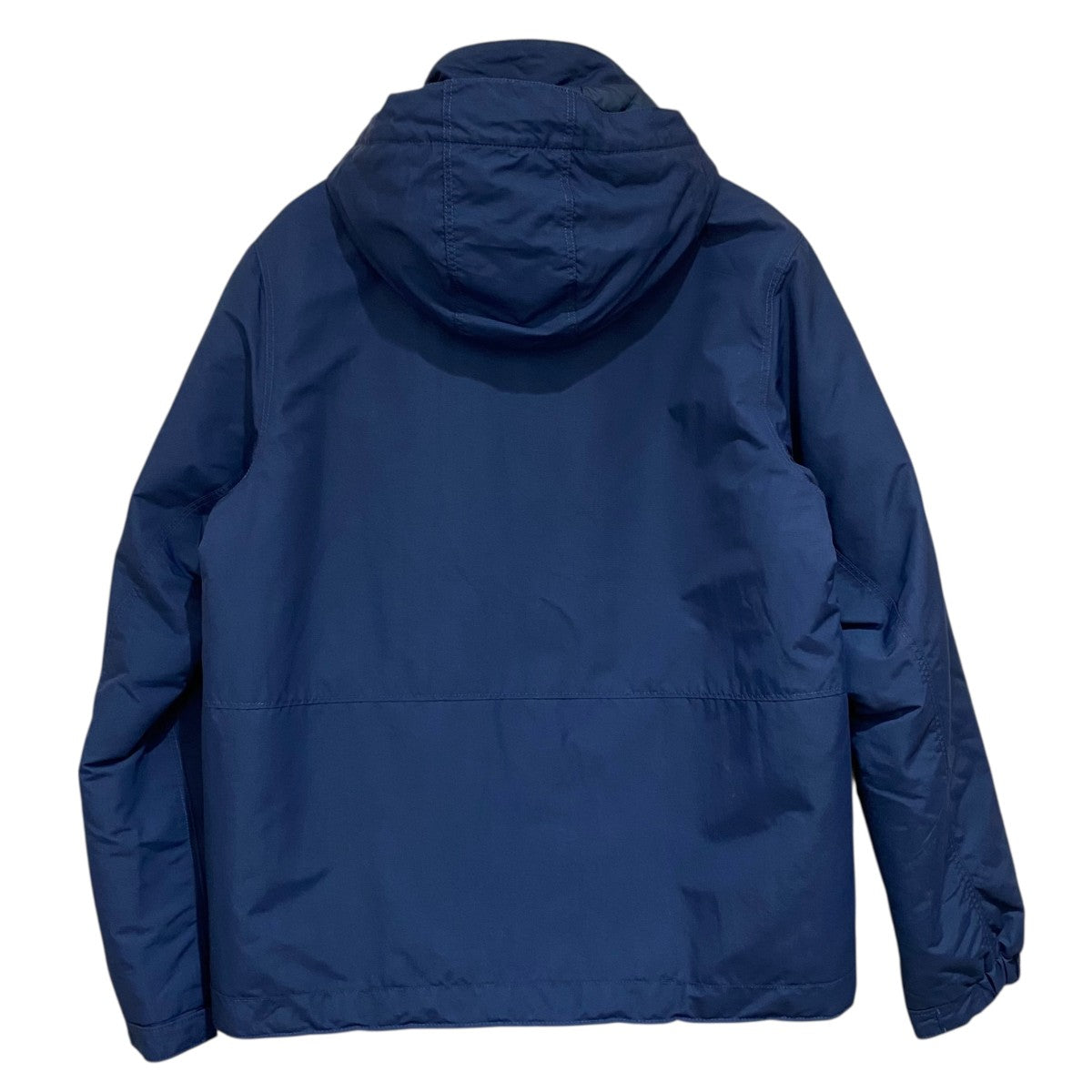 26990FA20 ISTHMUS JACKET