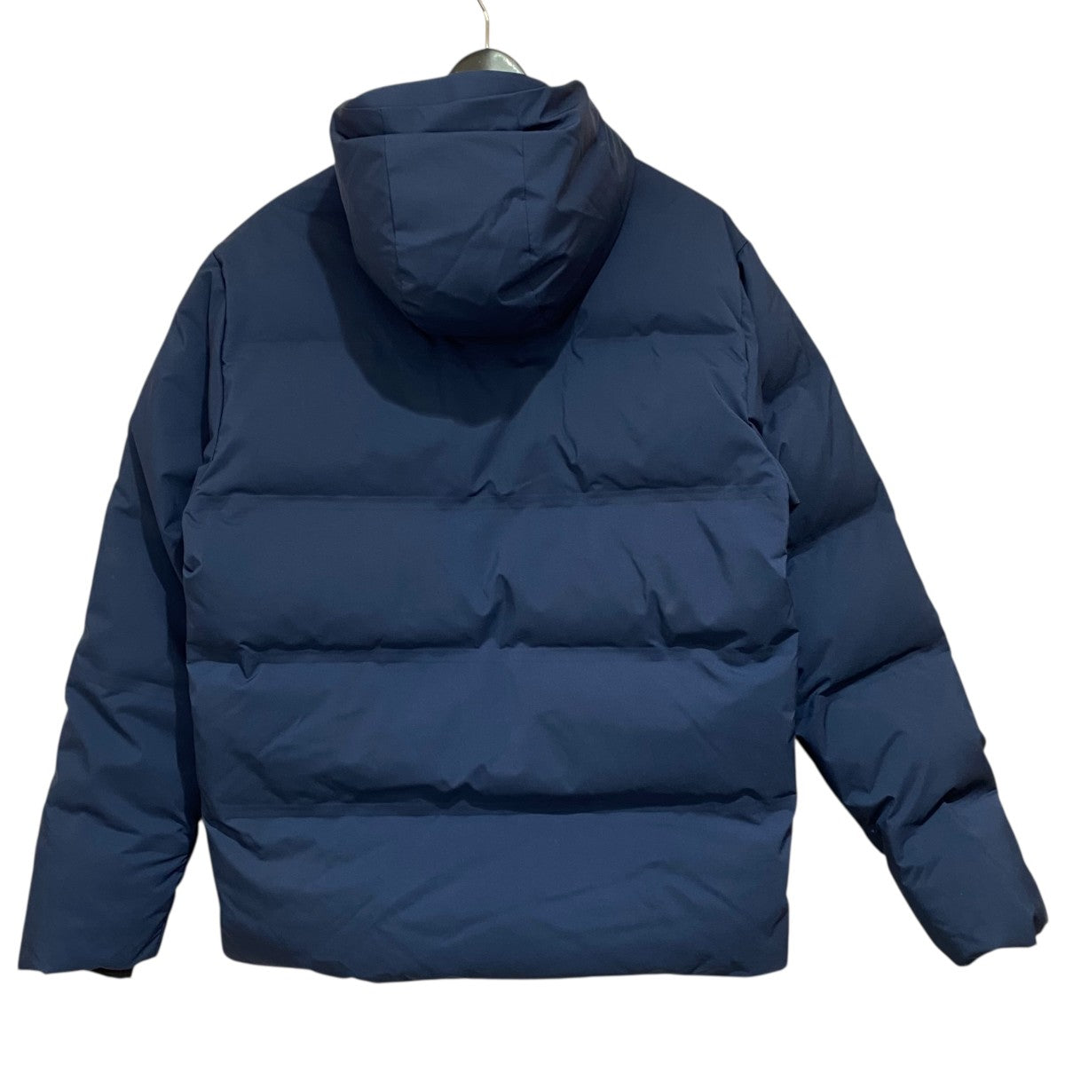 JACKSON GLACIER JACKET27920FA19
