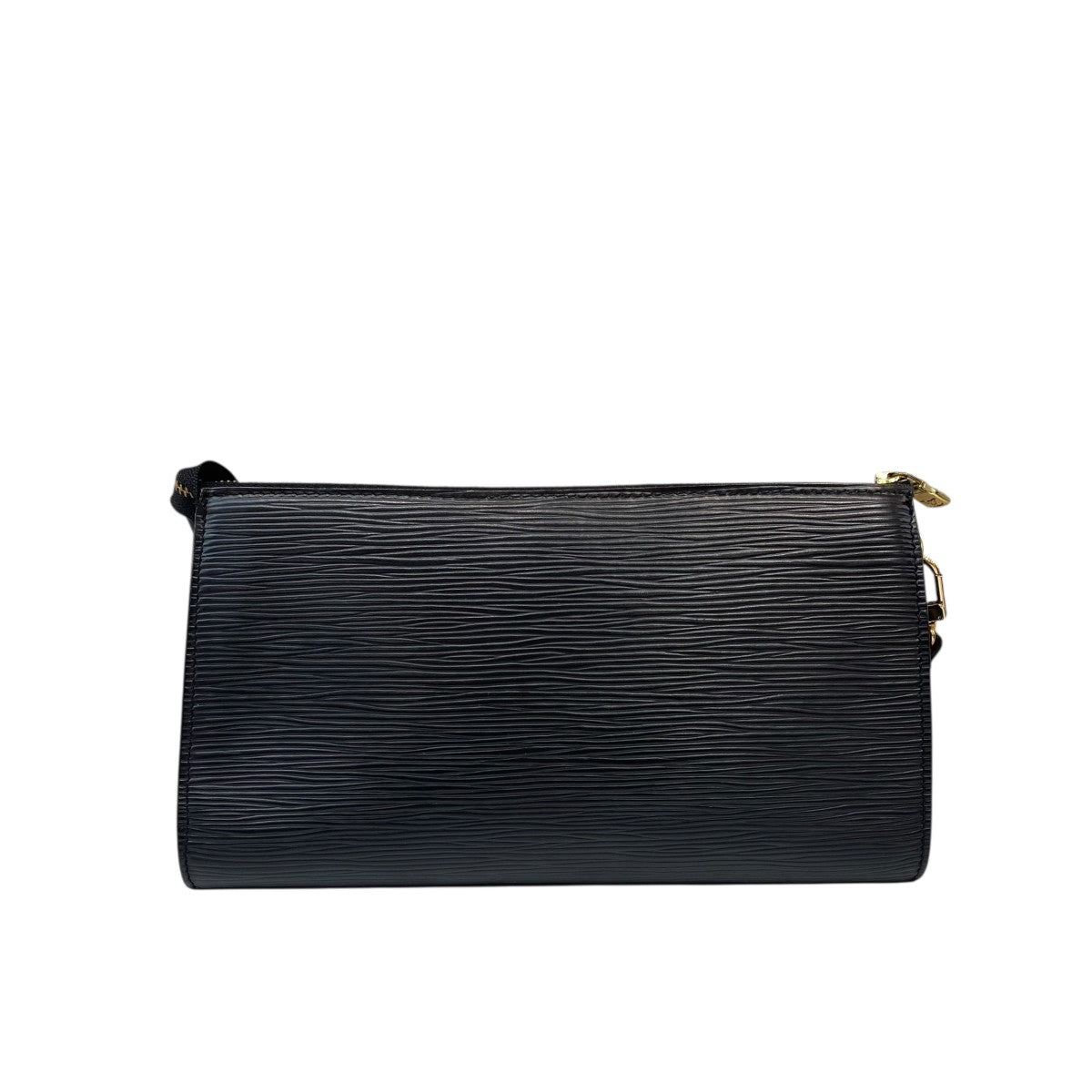 エピ ポシェット・アクセソワール ポーチM52942