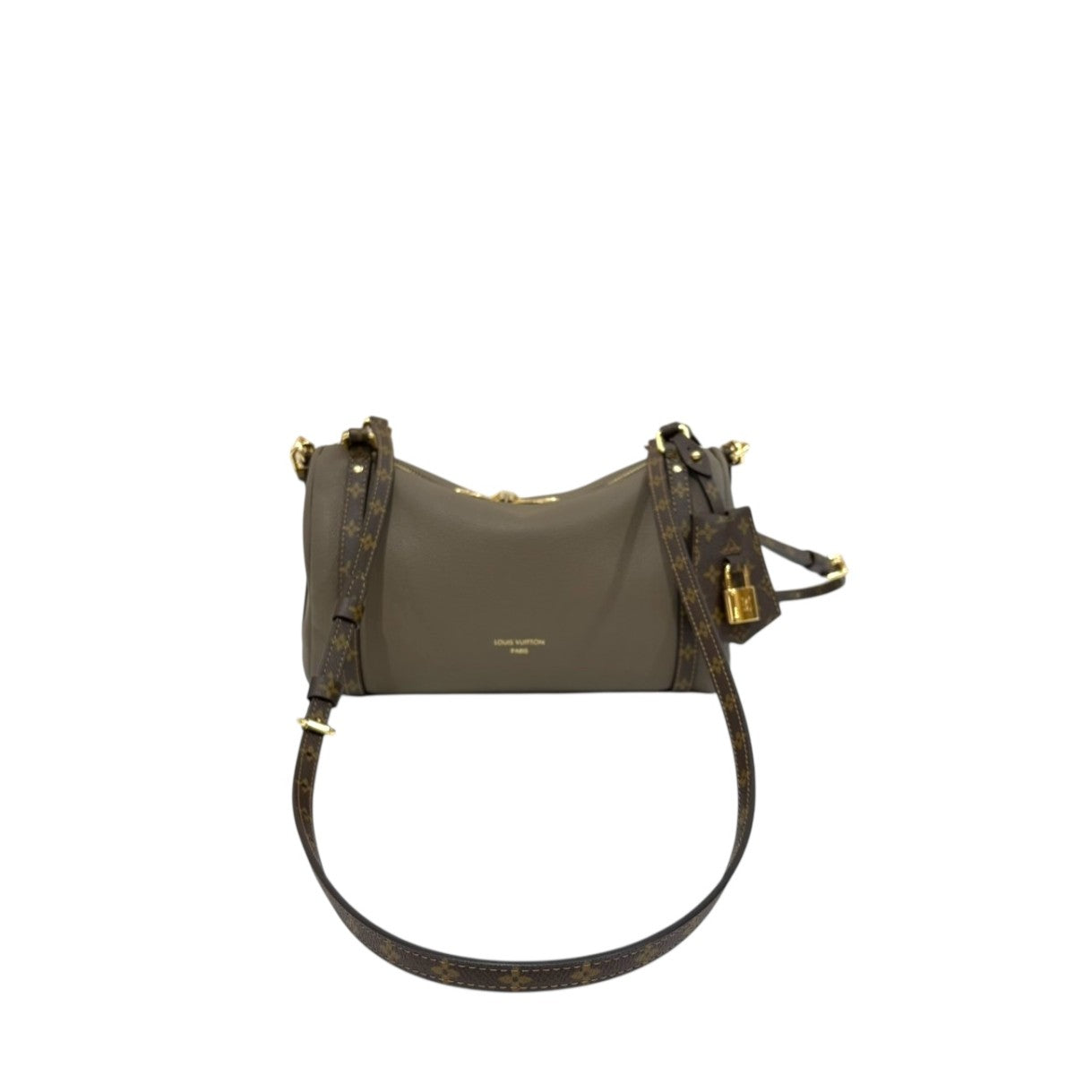 エクスプレスPMショルダーバッグM26360