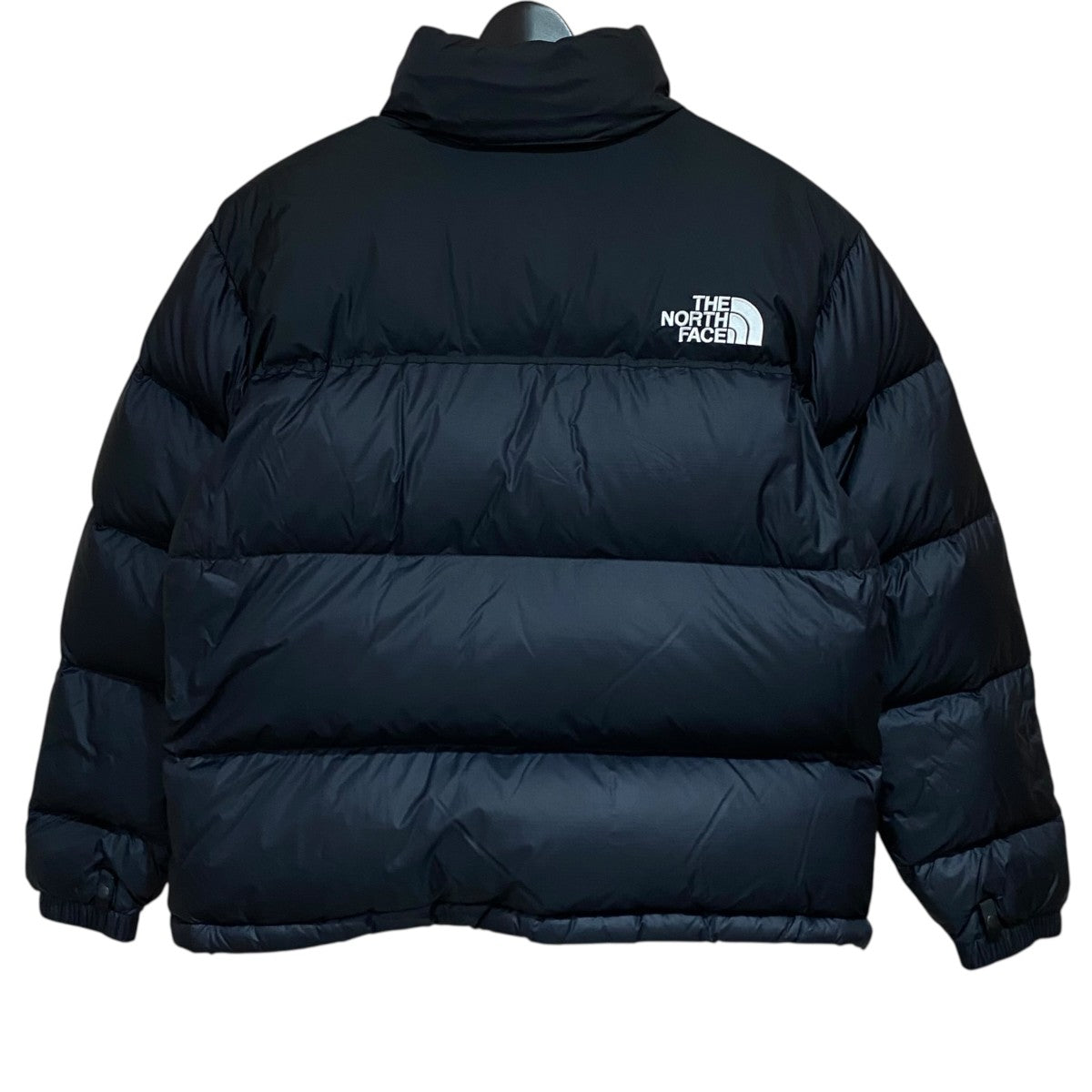 NUPTSE JACKET ヌプシジャケットダウンジャケットND92555