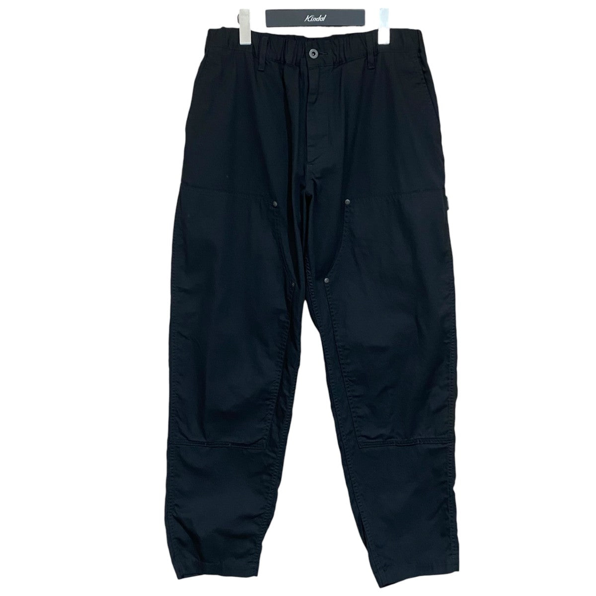 BLACK Scandal Yohji Yamamoto(ブラックスキャンダルヨウジヤマモト