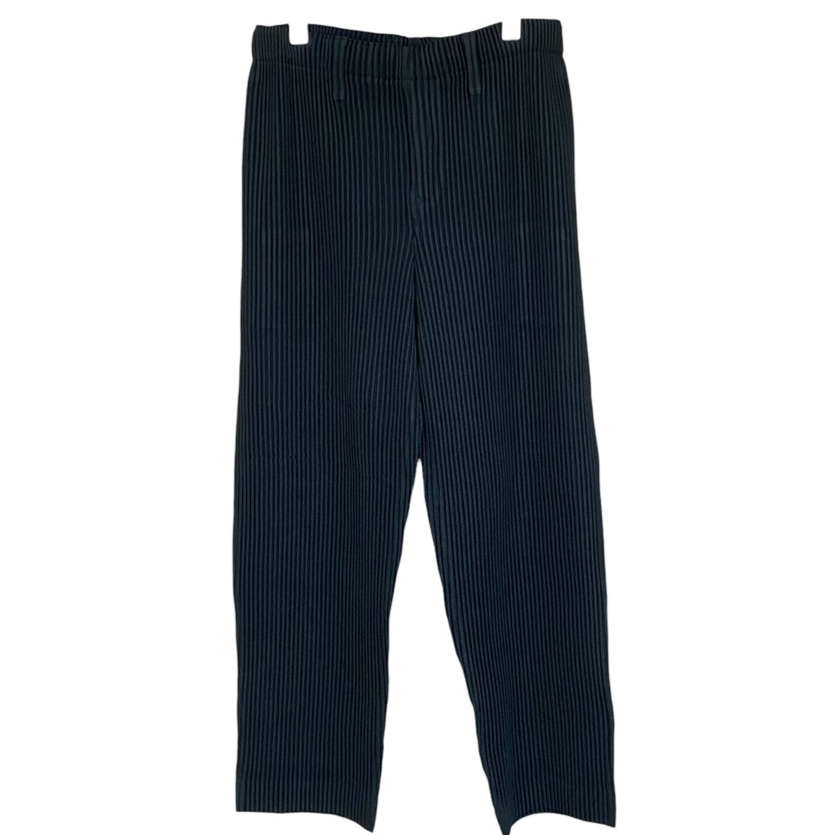 HOMME PLISSE ISSEY MIYAKE(イッセイミヤケオムプリッセ) KERSEY