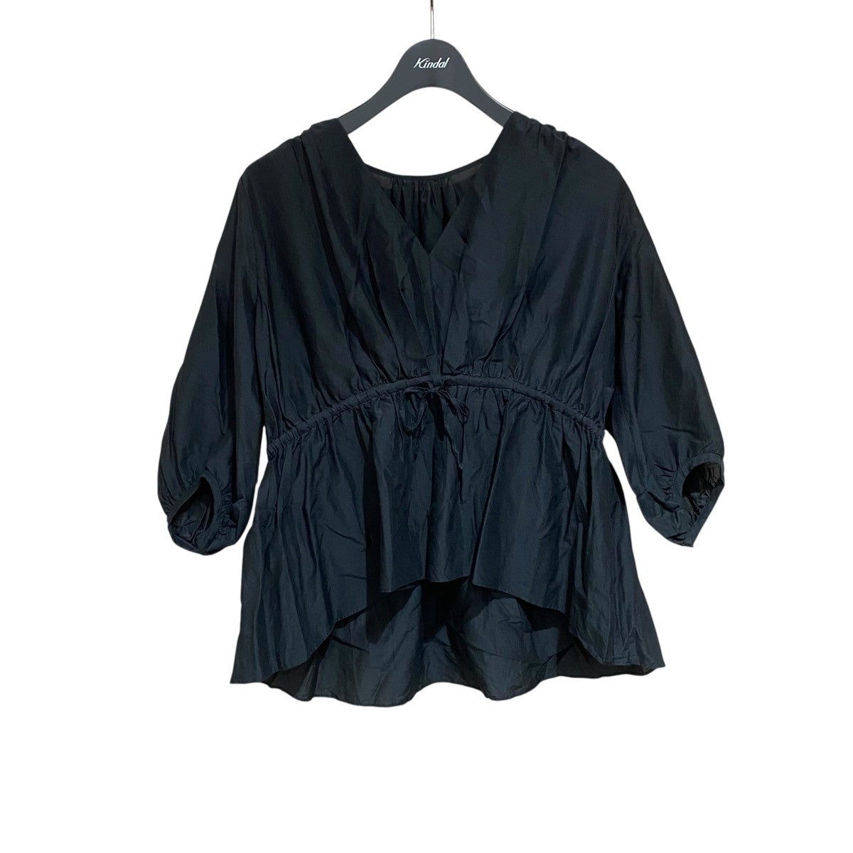 SHIPS ブラウス311-11-1579 古着・中古-1枚目のアイテム画像