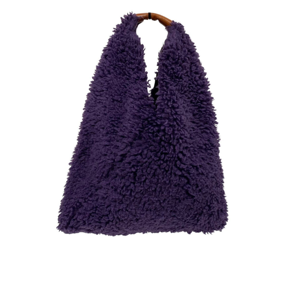 TEDDY JAPANESE TOTE BAG