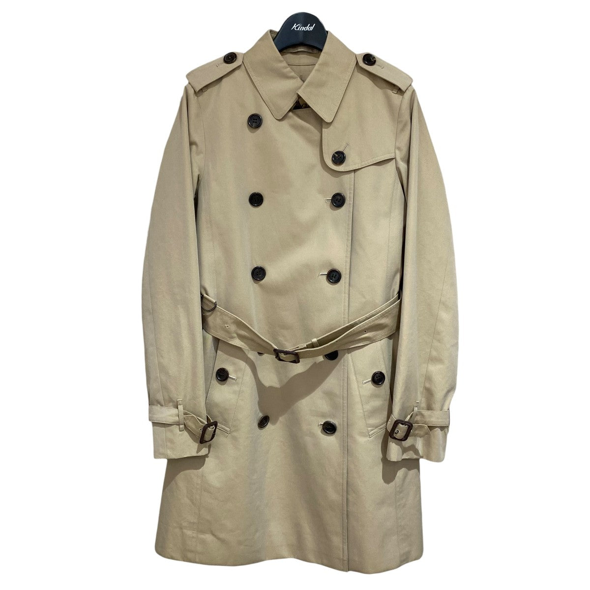 BURBERRY(バーバリー) トレンチコートB1A59-100-51 B1A59-100-51