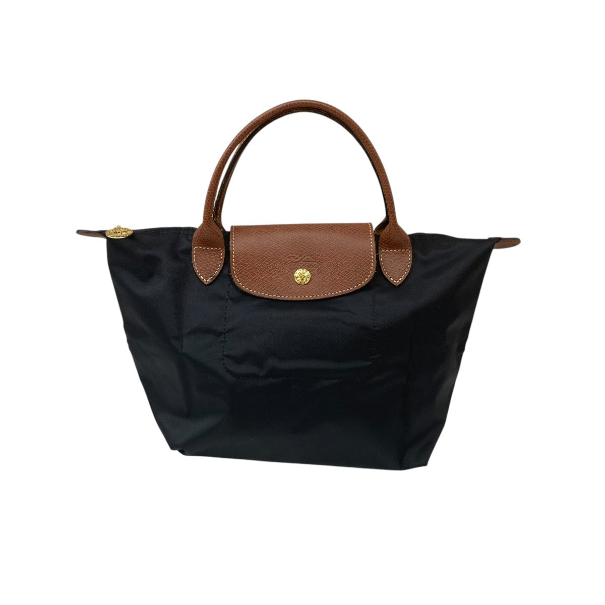 ル プリアージュトートバッグ