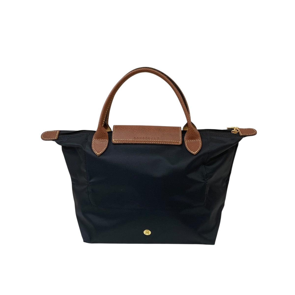 ル プリアージュトートバッグ