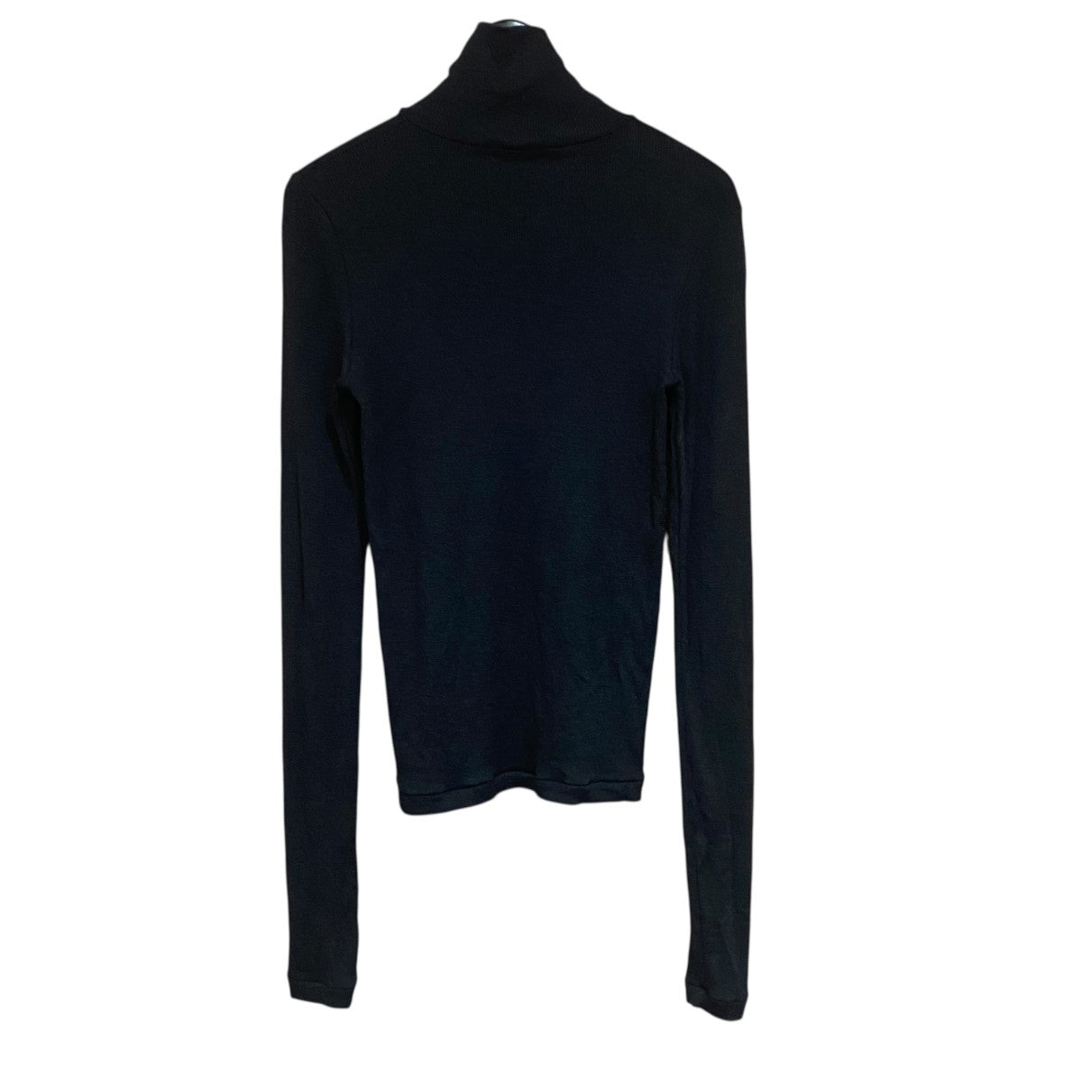 25AWTurtleneck SweaterタートルネックニットC03-L5030