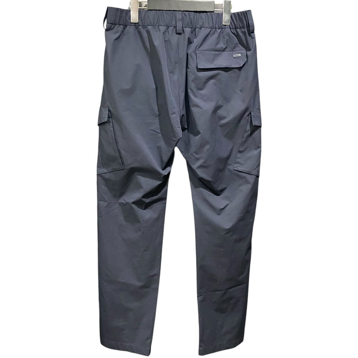 カーゴパンツPT000076U