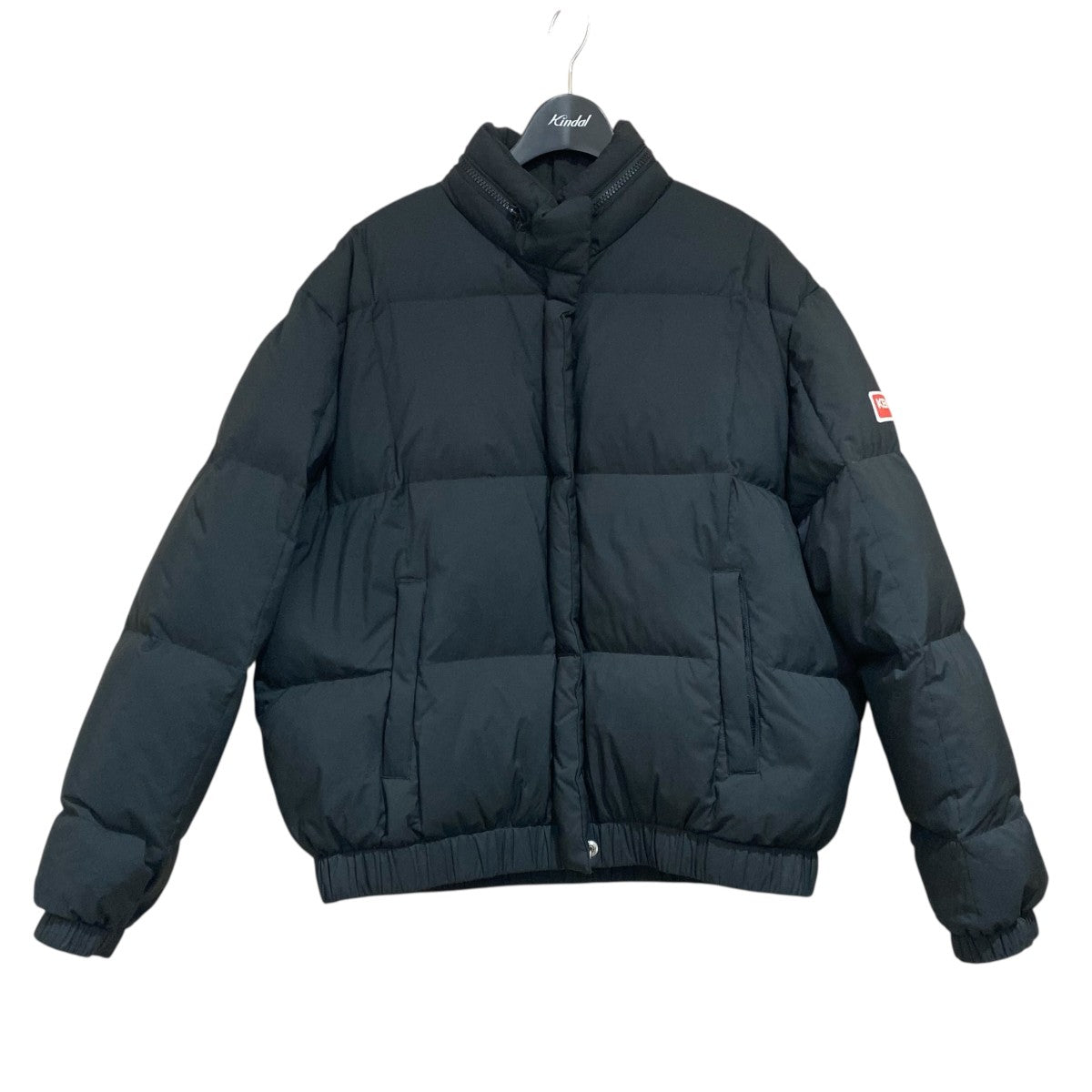 ダウンジャケットFC62OU1139NC