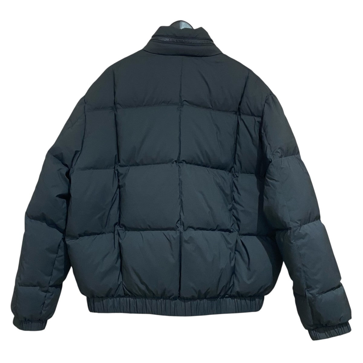 ダウンジャケットFC62OU1139NC