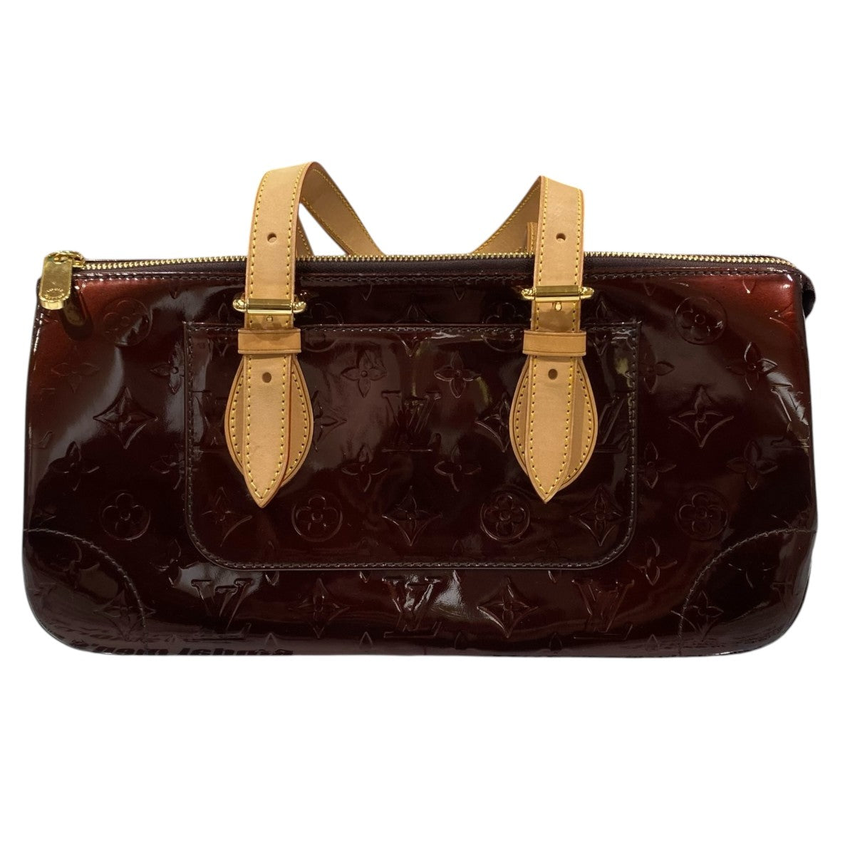 LOUIS VUITTON(ルイヴィトン) ローズウッド・アヴェニューM93510 