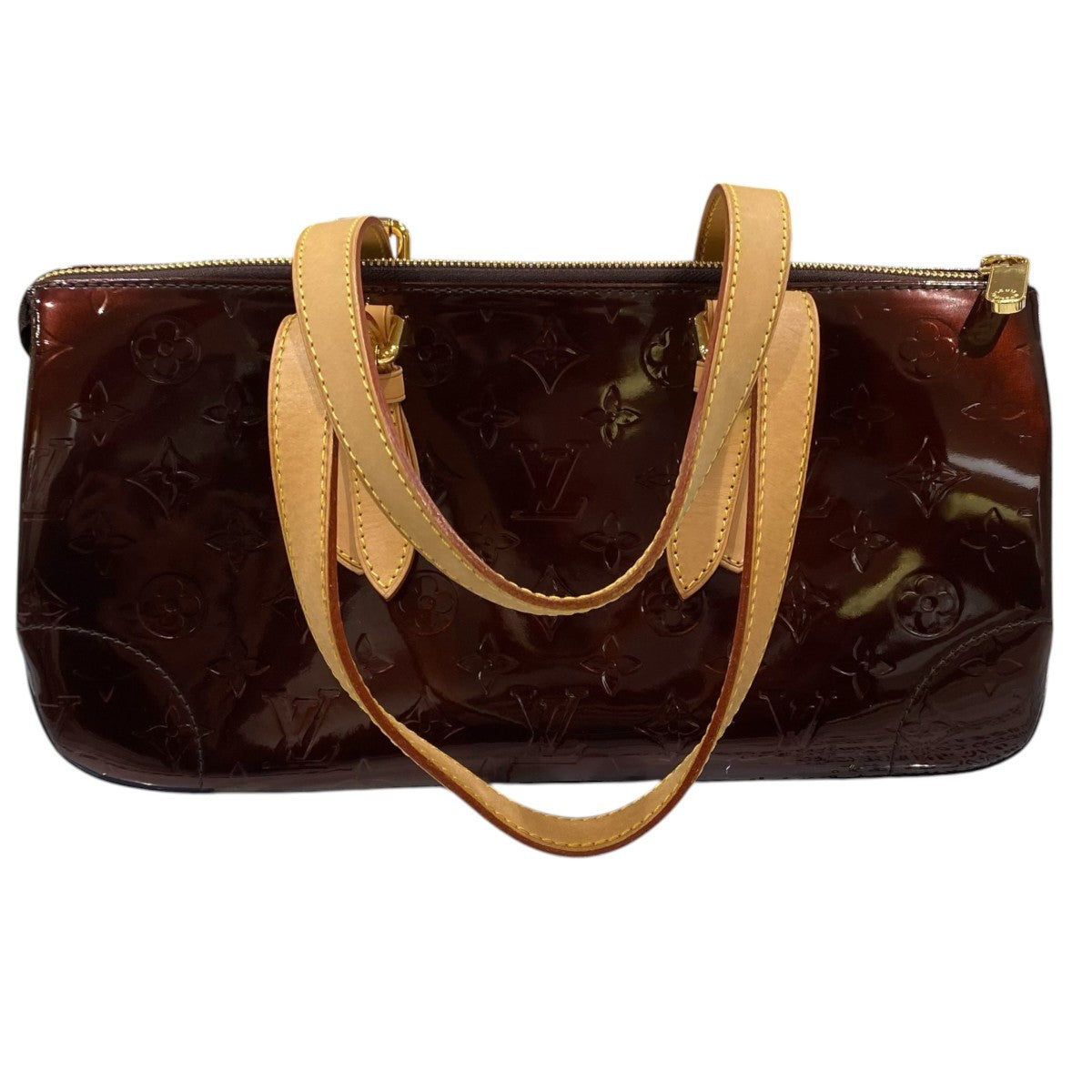 ローズウッド・アヴェニューM93510