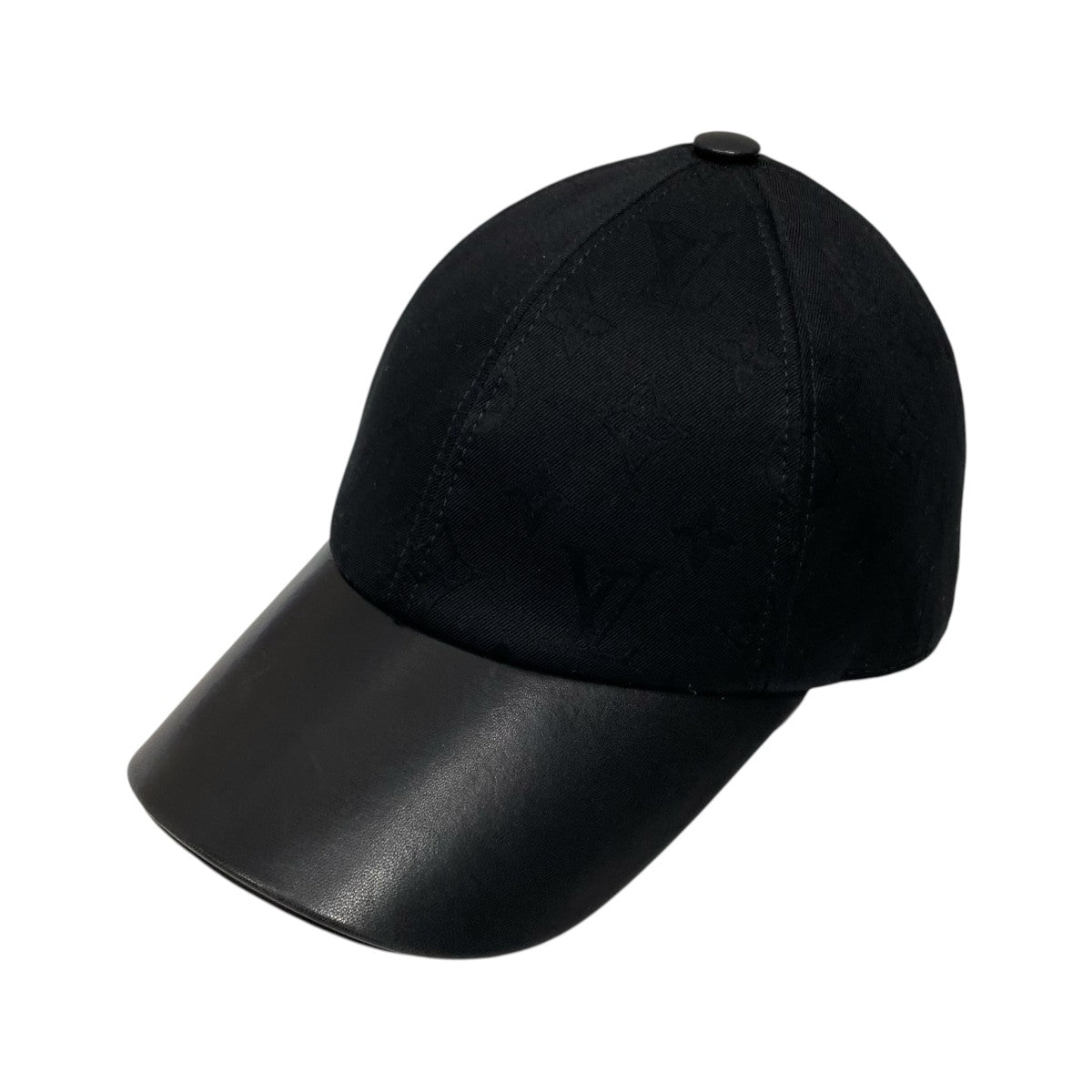 LOUIS VUITTON(ルイヴィトン) キャップ LV ファーストM7088M M7088M 
