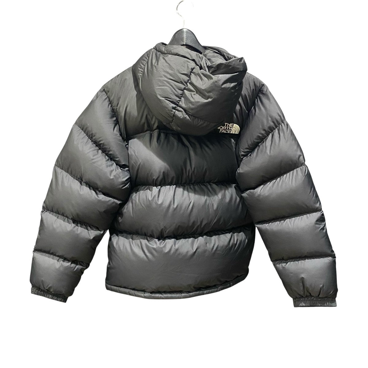 Nuptse HoodieND92331
