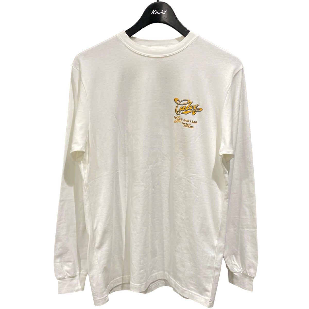 長袖TシャツプリントTシャツ