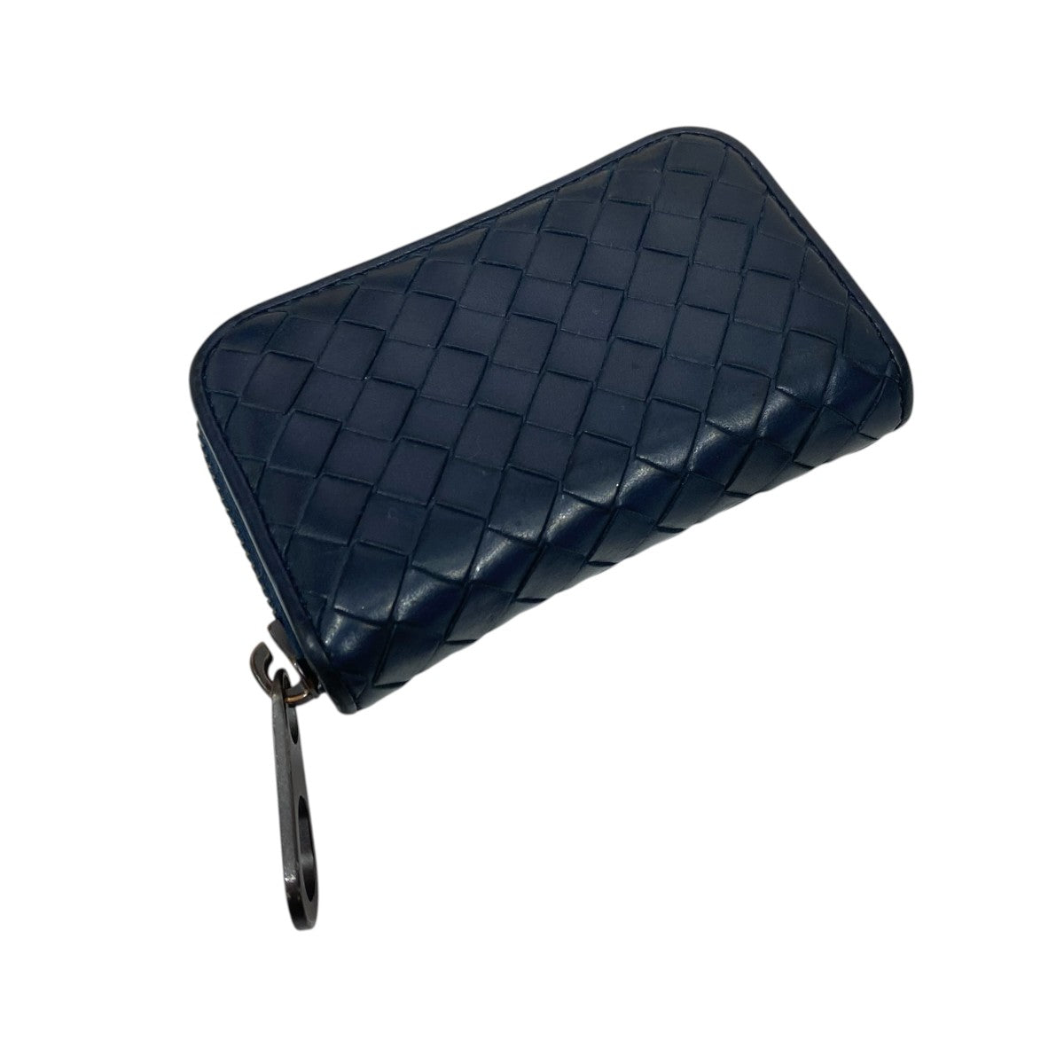 BOTTEGA VENETA(ボッテガヴェネタ) イントレチャートコインケース