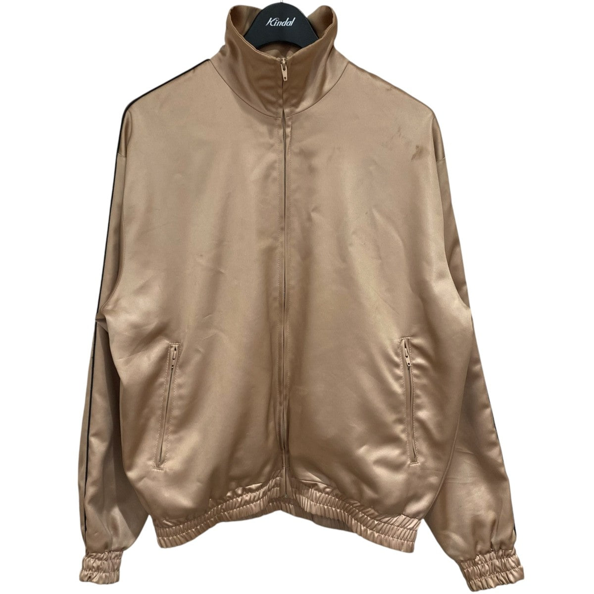 ジャケット1272-343-0243