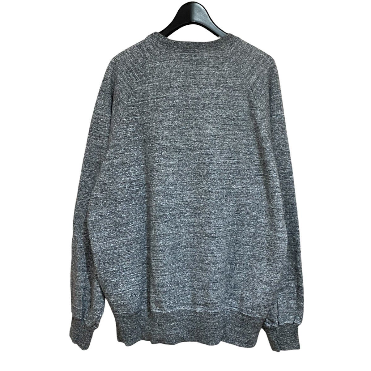 TEST AND APPROVED02173CS03