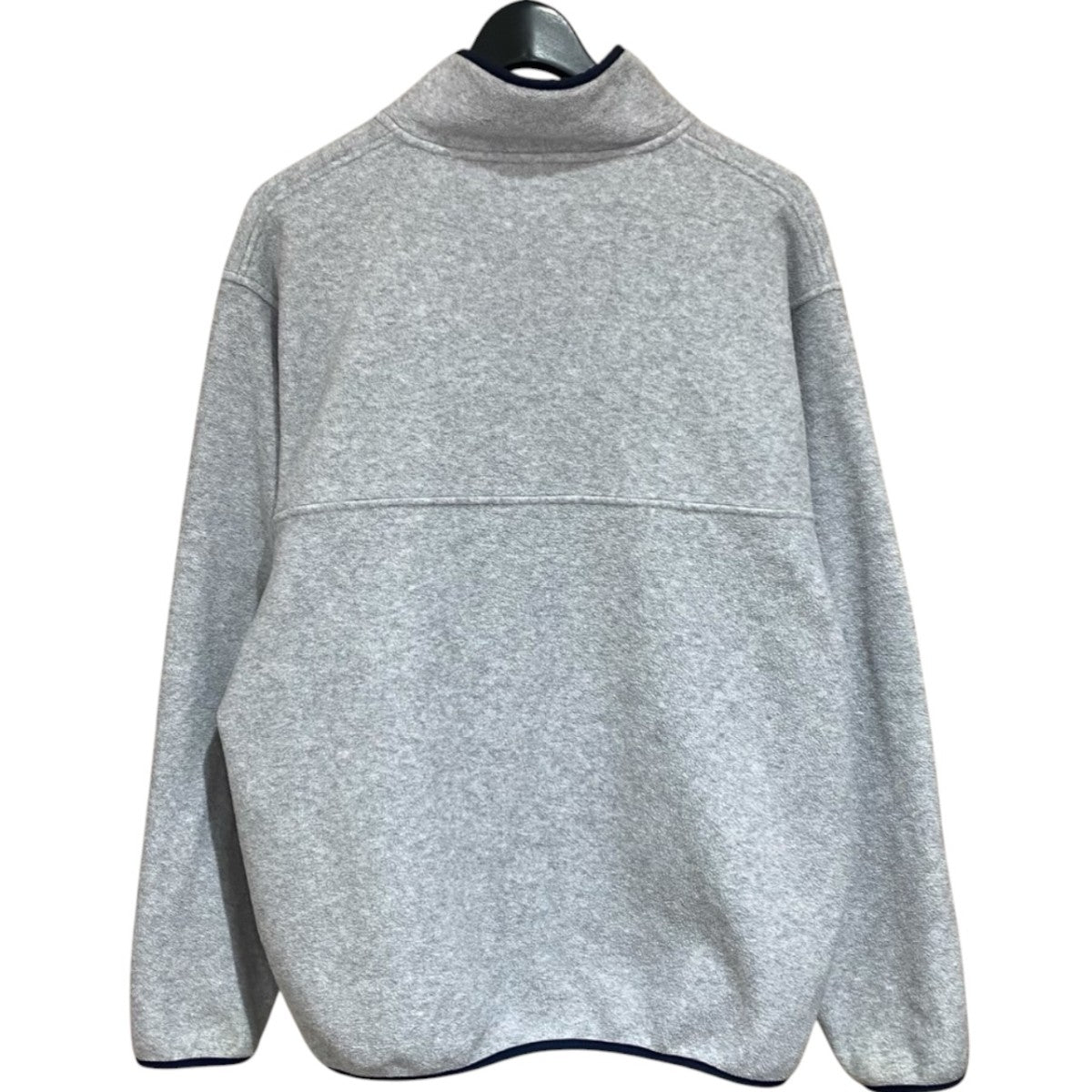 Camper Polar フリースジャケット