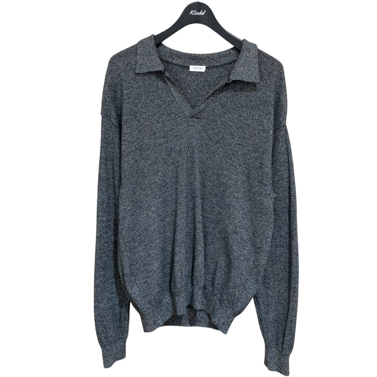 Co/ra moss stitch skipper2601-025