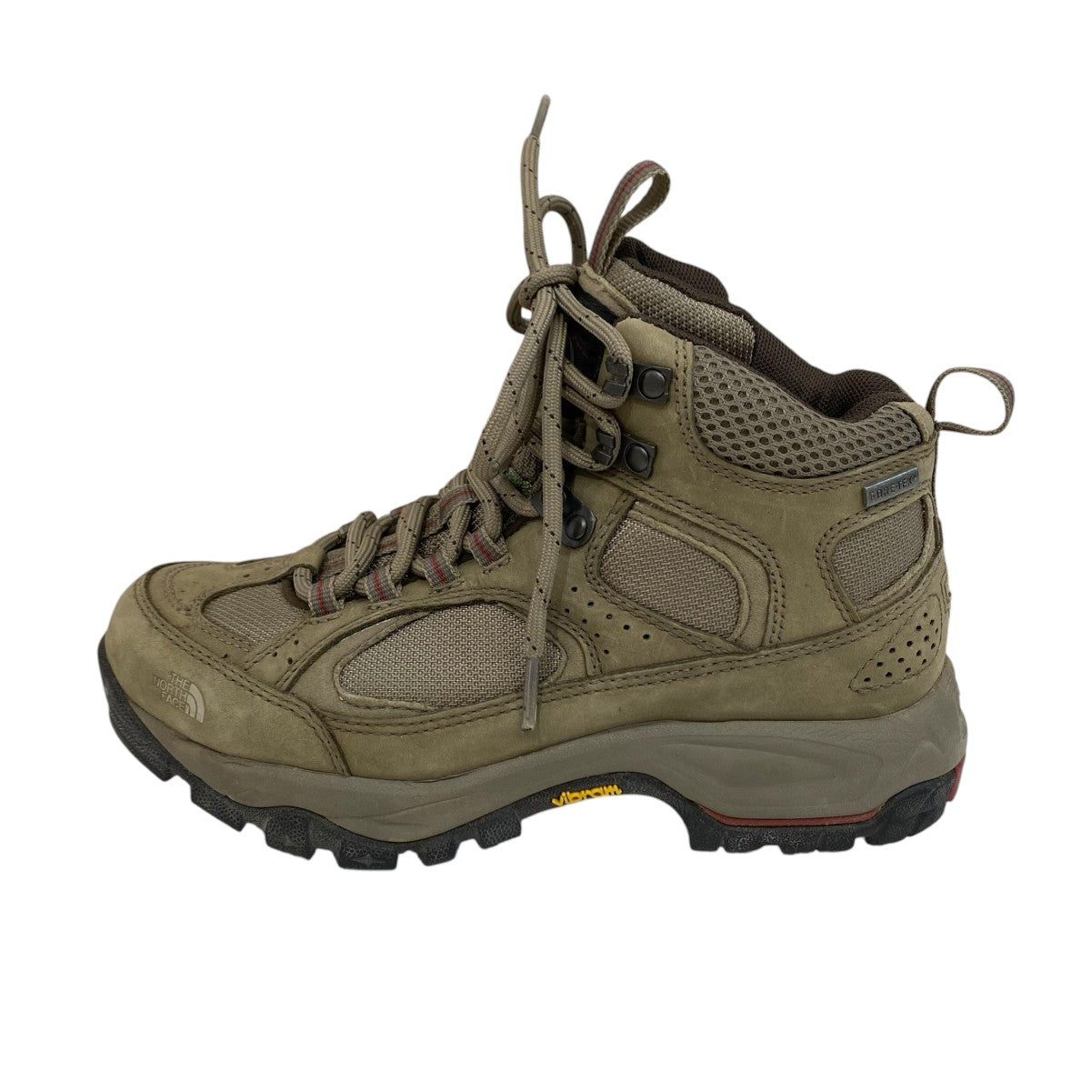Syncline GTX