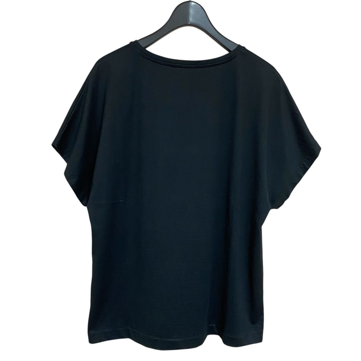 半袖Tシャツ804479 461938