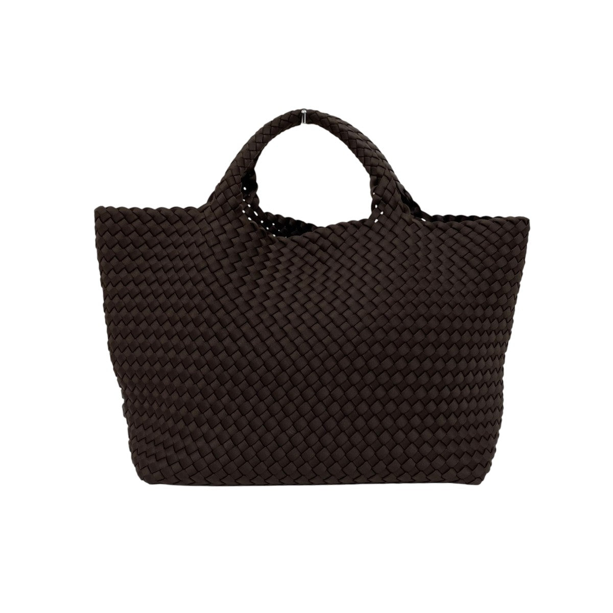 トートバッグST BARTHS medium TOTE