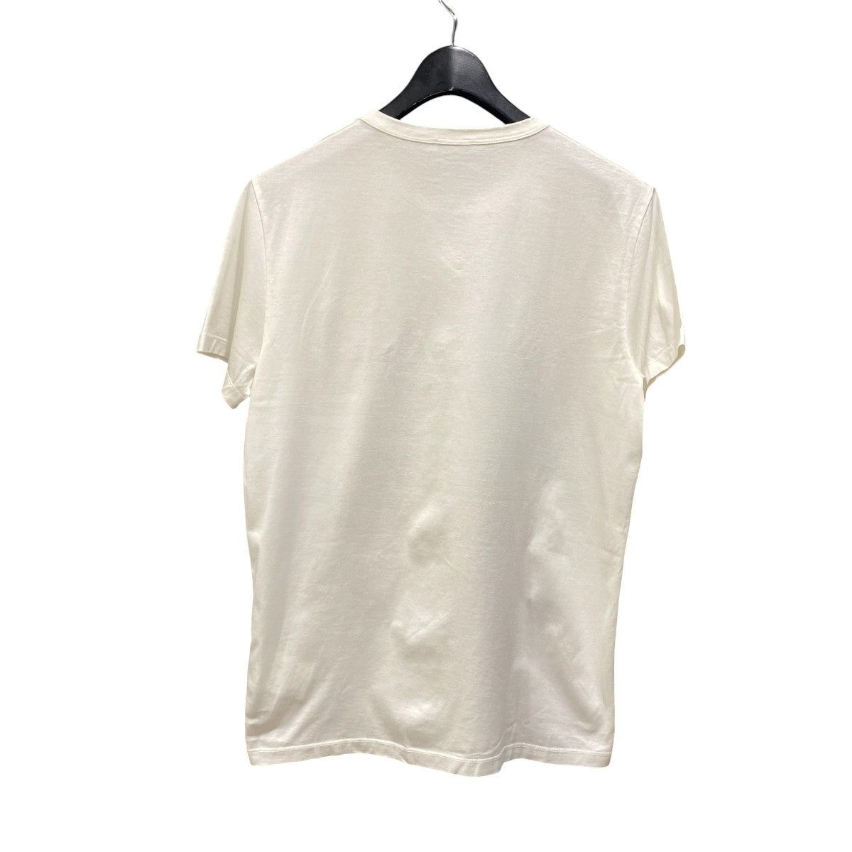 ロゴTシャツE20918032500 ロゴTシャツ