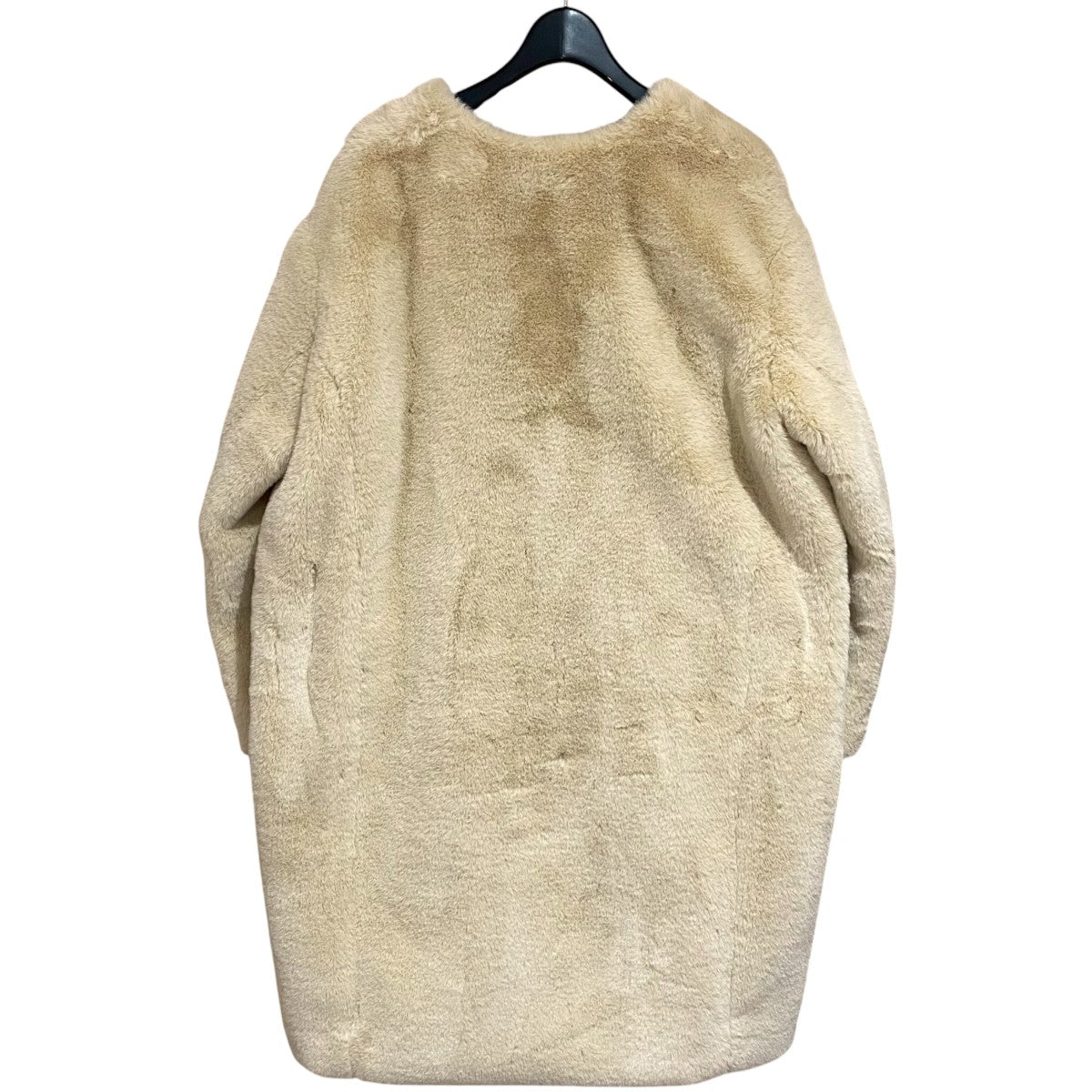 TAMIL ボアコートLTAT23A4908-L