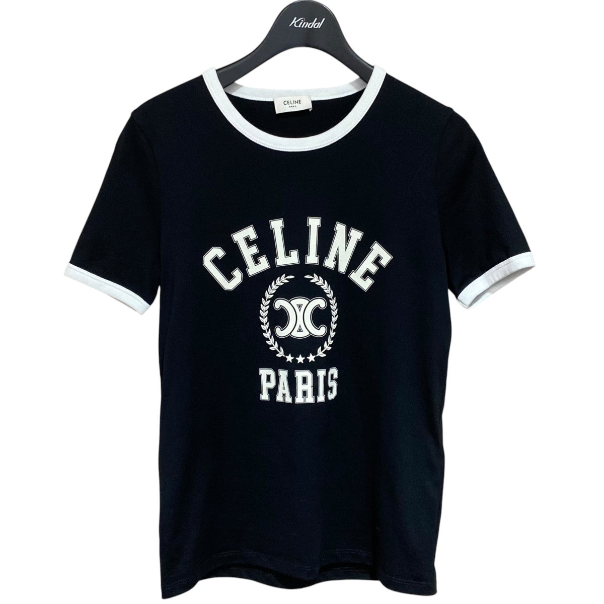 トリオンフTシャツRX0B6507Z トリオンフTシャツ