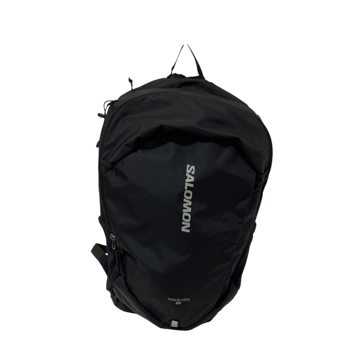 SALOMON(サロモン) TRAILBLAZER 20 バックパックSBSS2410007