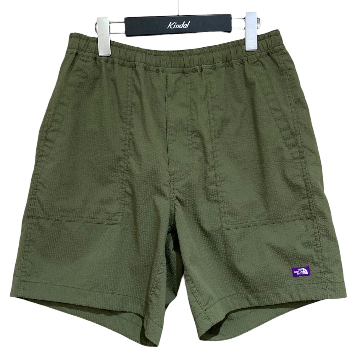 Field Baker ShortsNT4202N