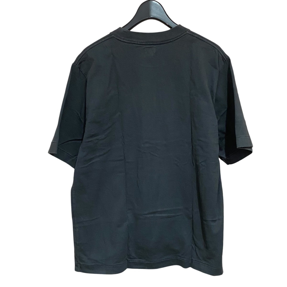 TシャツbROOTS24S33SONIC