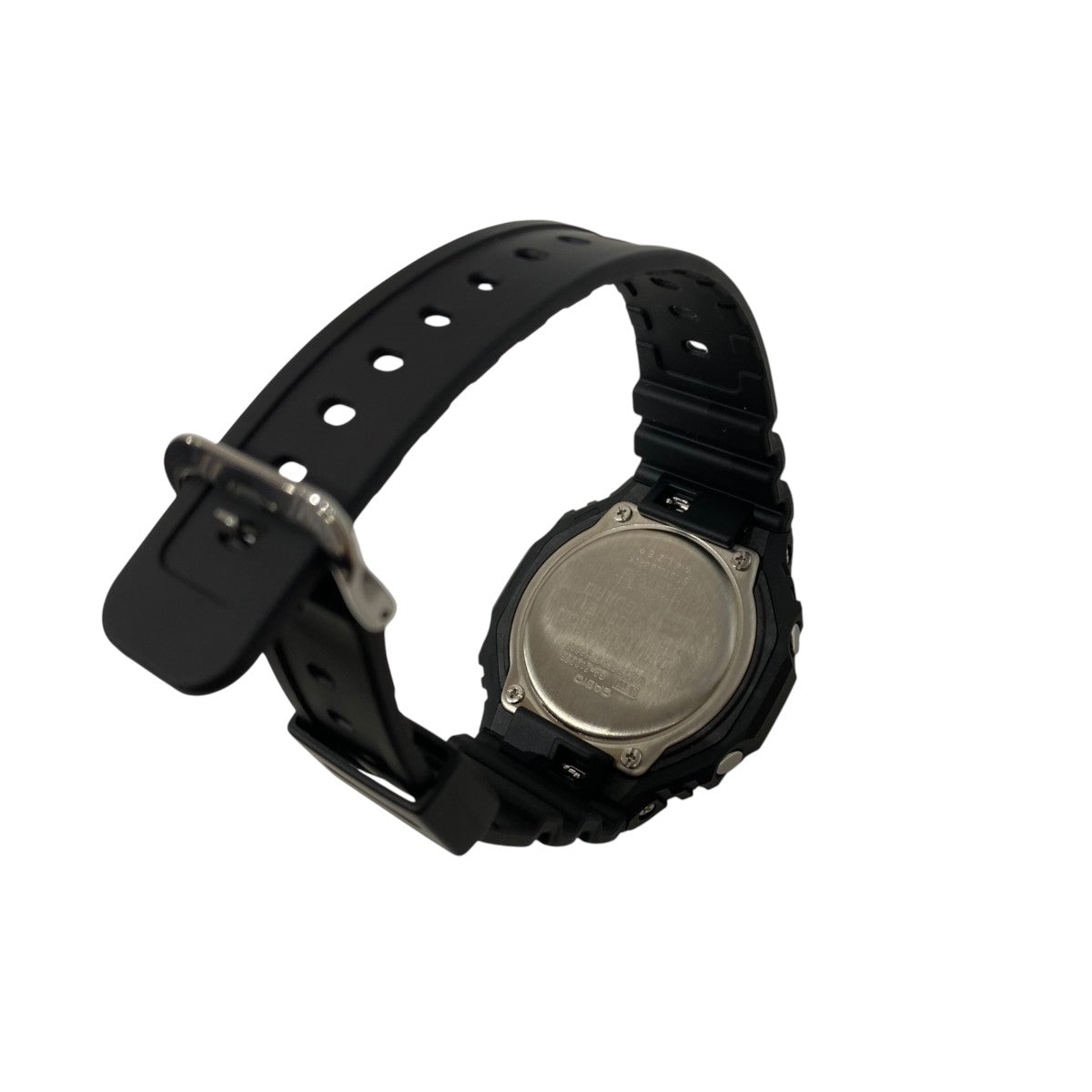 GA-2100SB