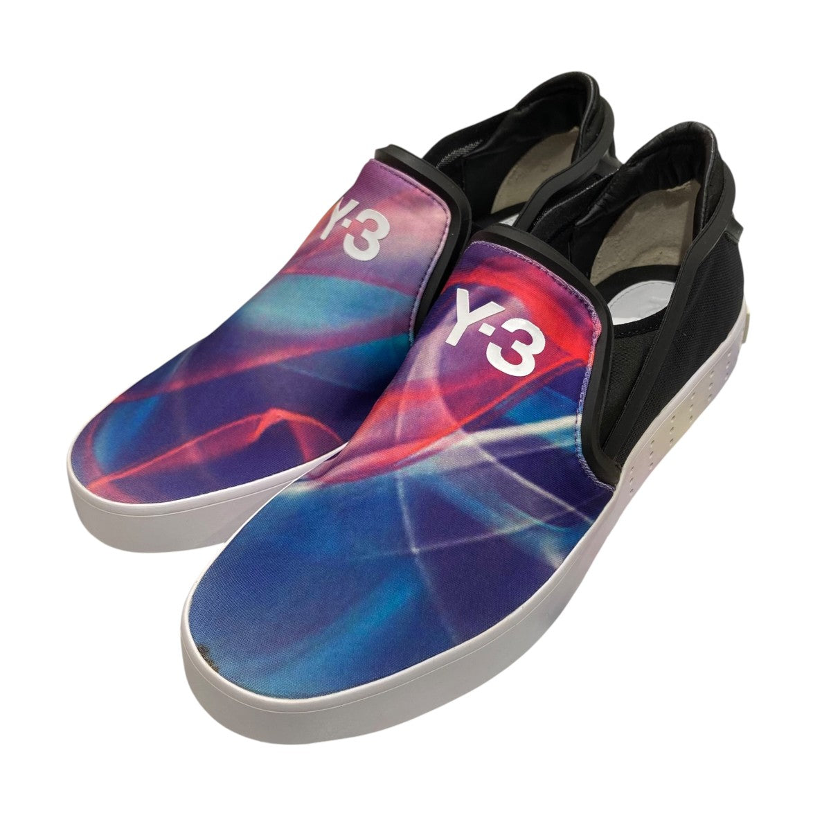 Laver Slip-OnsAQ5503