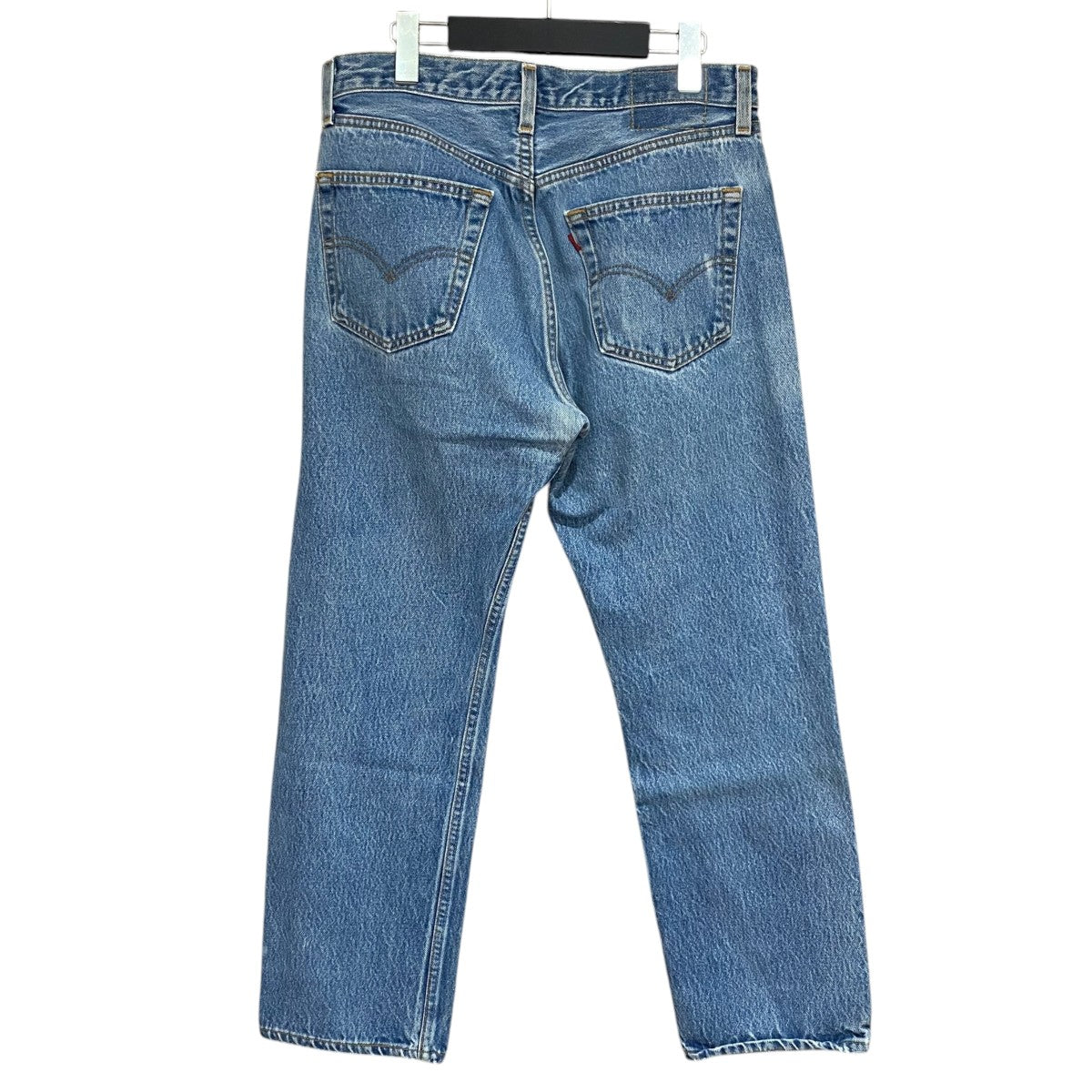 90s 501 USA製デニムパンツ