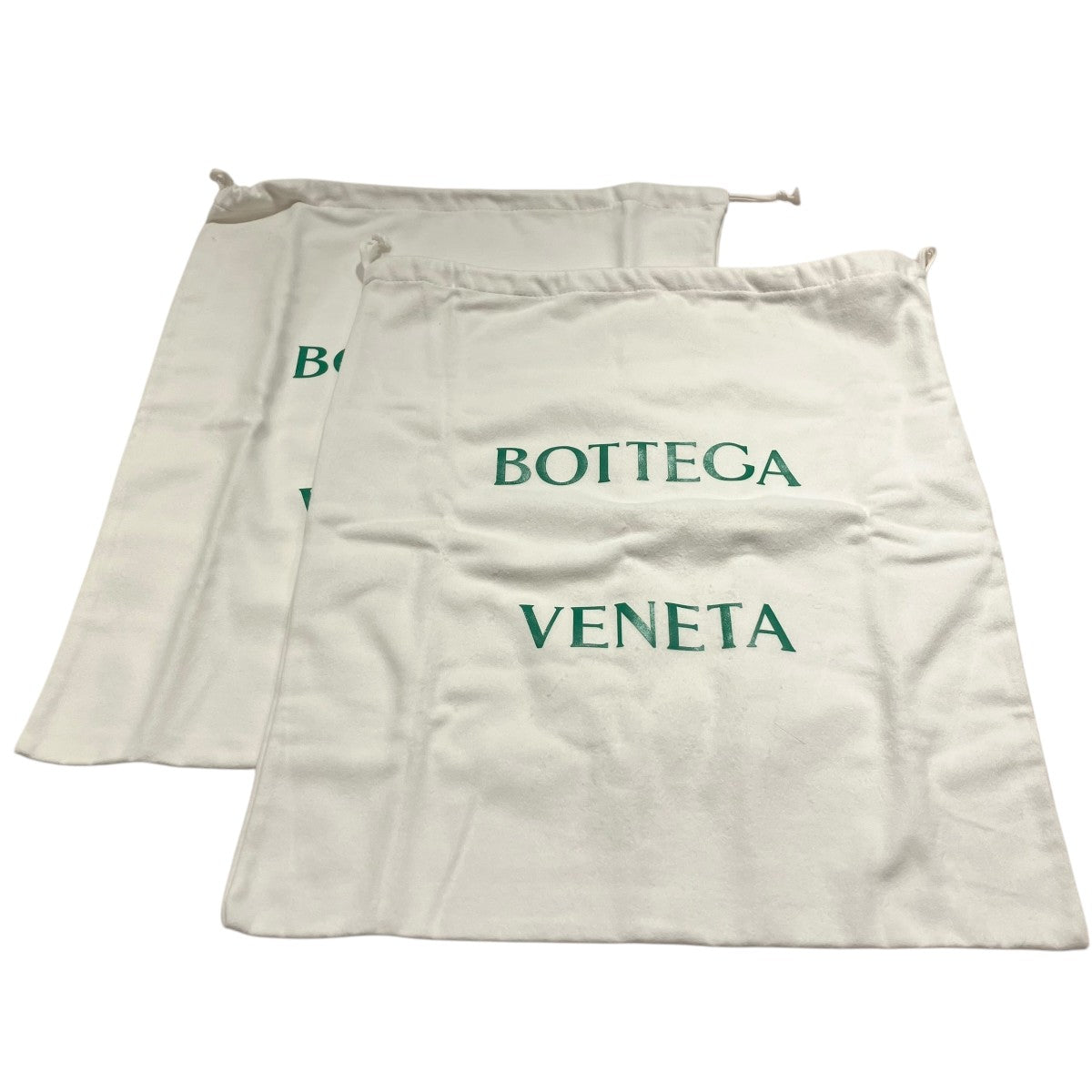 BOTTEGA VENETA 「Tire Chelsea Boots」ブーツ 古着・中古-8枚目のアイテム画像