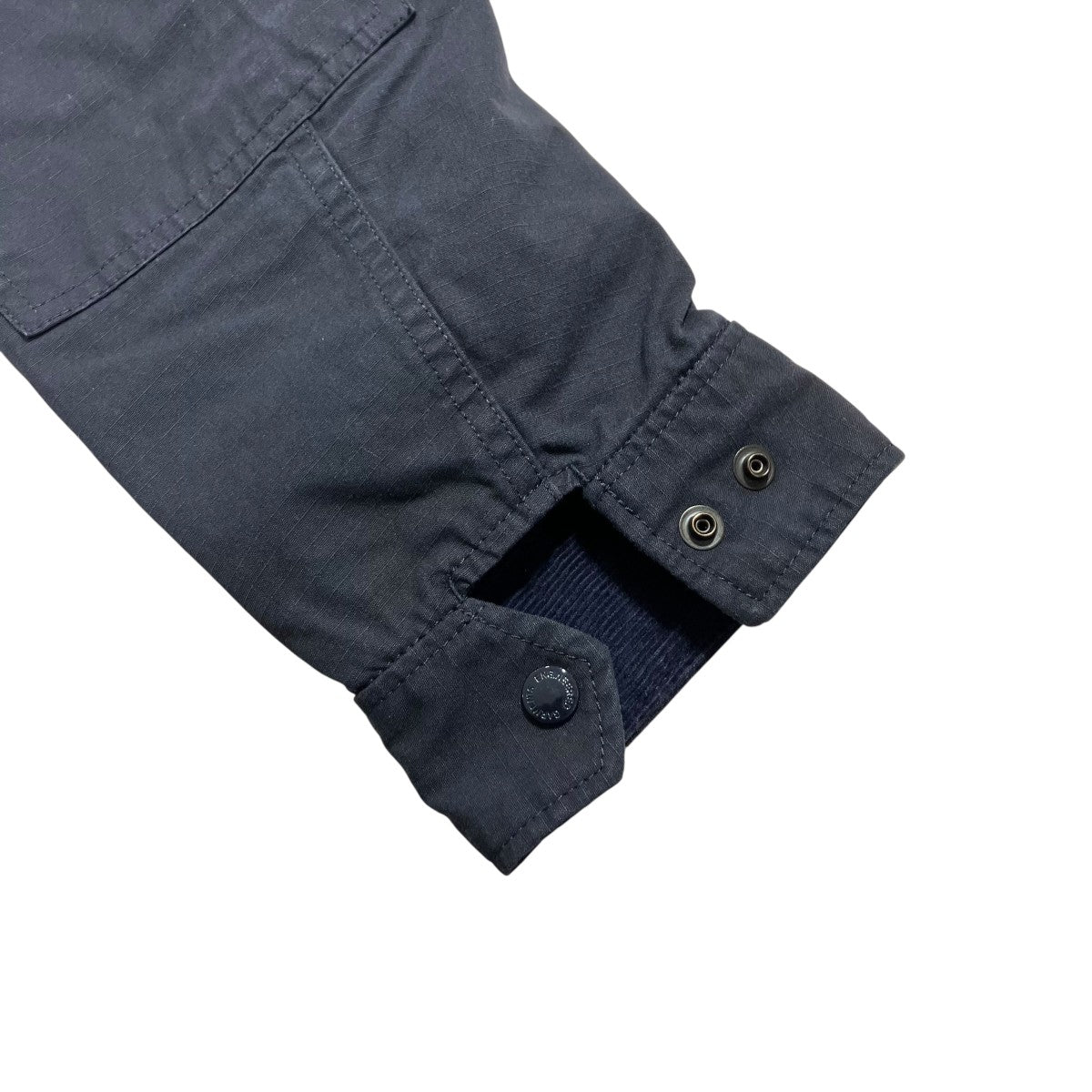 Pathfinder JacketPathfinder Jacket