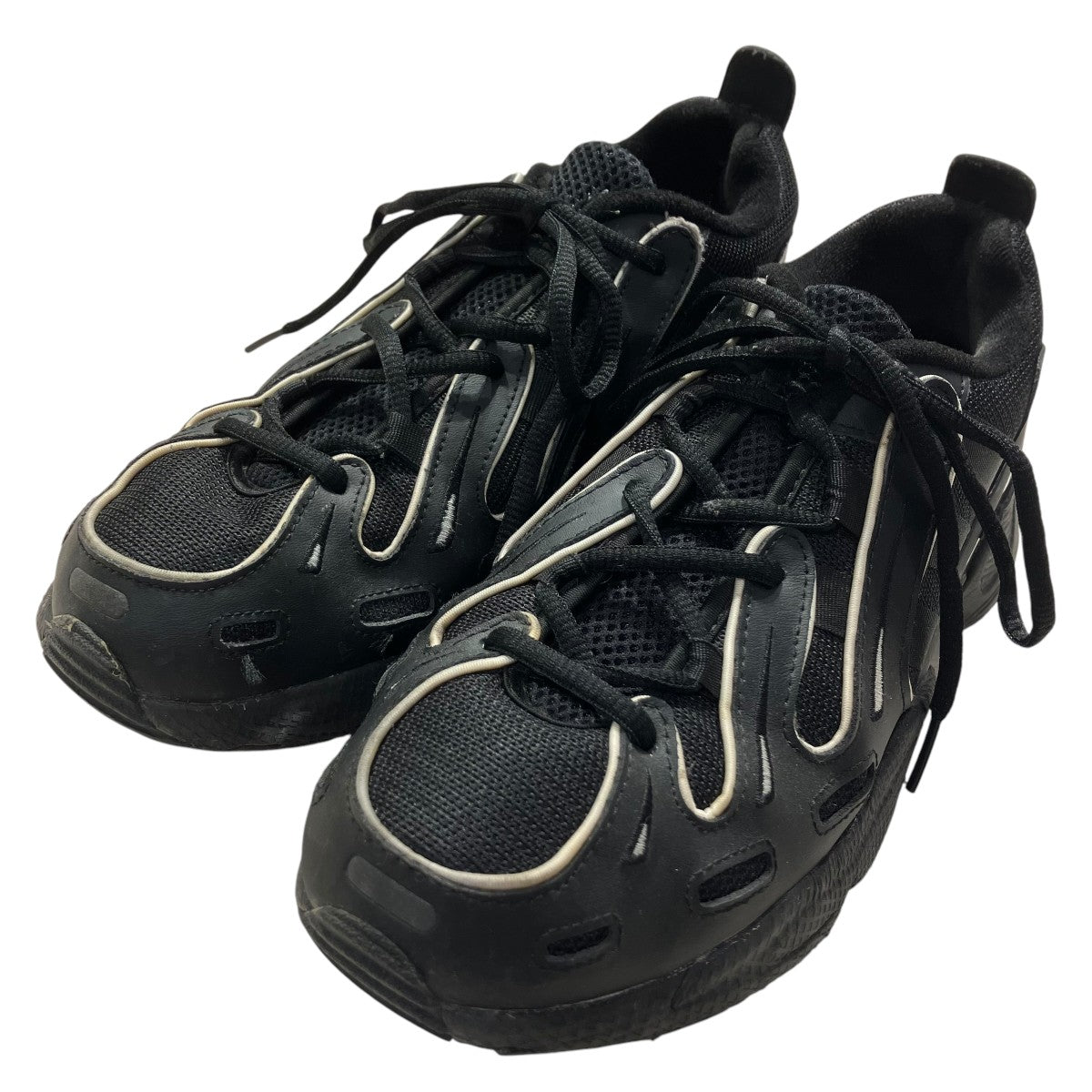 adidas 「EQT Gazelle」スニーカーEE7745 古着・中古-1枚目のアイテム画像