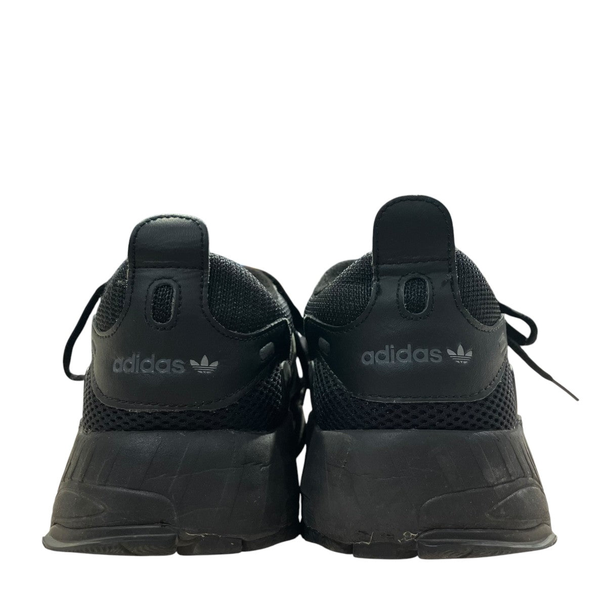 adidas 「EQT Gazelle」スニーカーEE7745 古着・中古-4枚目のアイテム画像